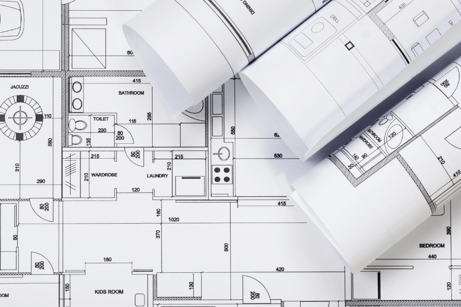 When Do You Need AC Planning Permission? | Controlled Climate LTD